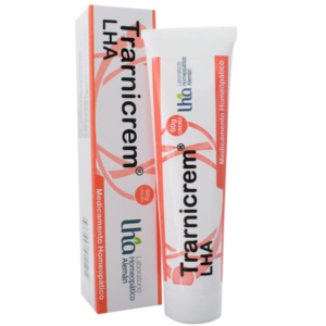 Trarnicrem LHA Crema