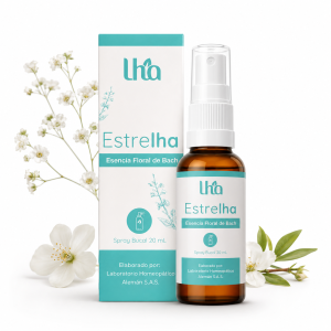 EstreLHA Spray