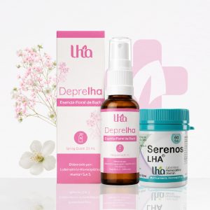 COMBO ARMONIA 04