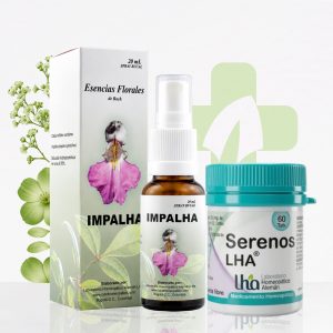 COMBO ARMONIA 05