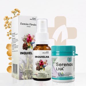 COMBO ARMONIA 02