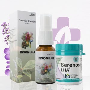 COMBO ARMONIA 06