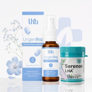 COMBO ARMONIA 03