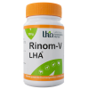 Rinom-V LHA Granulado 200g