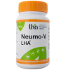 Neumo-V LHA Granulado 200g