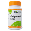 Ostymus-V LHA Granulado 200g
