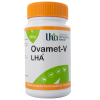 Ovamet-V LHA Granulado 200g