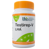 Testirep-V LHA Granulado 200g