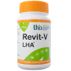 Revit-V LHA Granulado 200g