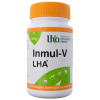 Inmul-V LHA Granulado 200g