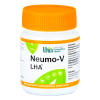 Neumo-V LHA Granulado 100g