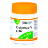 Ostymus-V LHA Granulado 100g