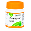 Ovamet-V LHA Granulado 100g