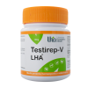 Testirep-V LHA Granulado 100g