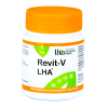 Revit-V LHA Granulado 100g