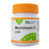 Metrimast-V LHA Granulado 100g