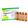 Digest-V LHA Viales Caja