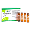 Rinom-V LHA Viales caja