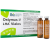 Ostymus-V LHA Viales caja