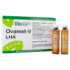 Ovamet-V LHA Viales caja