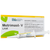 Metrimast-V Gel