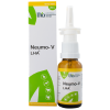 Neumo-V LHA Spray