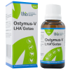 Ostymus-V LHA Gotas
