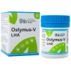 Ostymus-V LHA Comprimidos tabletas