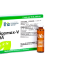 Oligomax-V LHA Viales caja